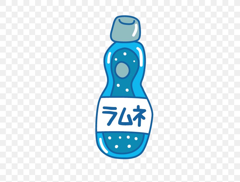 Soft Drink Ramune Mineral Water Clip Art, PNG, 625x624px, Soft Drink, Aqua, Area, Bottle, Brand Download Free