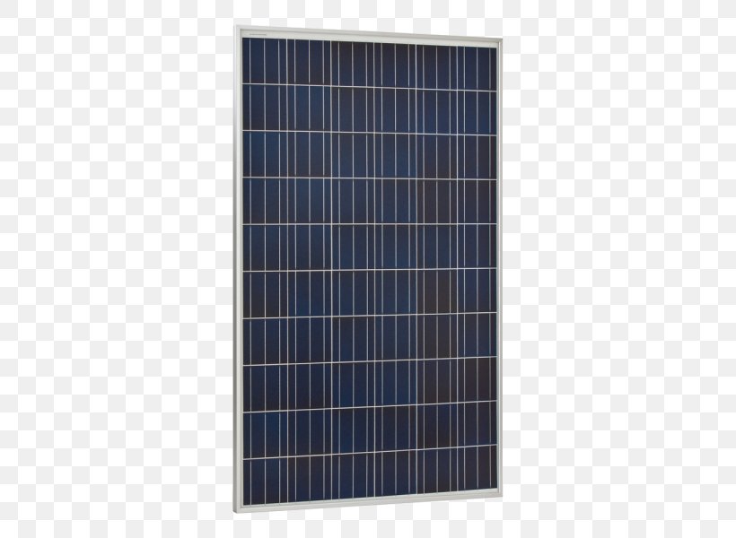 Solar Panels Photovoltaics Solar Energy Solar Power Photovoltaic System, PNG, 600x600px, Solar Panels, Battery Charge Controllers, Energy, Photovoltaic System, Photovoltaics Download Free