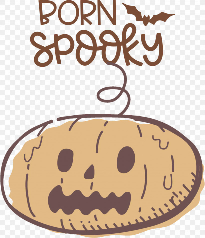 Spooky Pumpkin Halloween, PNG, 2582x3000px, Spooky, Cartoon, Chicken, Halloween, Internet Meme Download Free