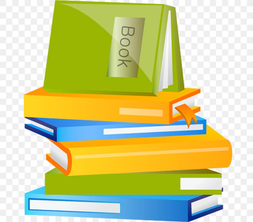 Stack Of Books., PNG, 686x720px, Book, Boekhandel, Brand, Publishing, Rectangle Download Free