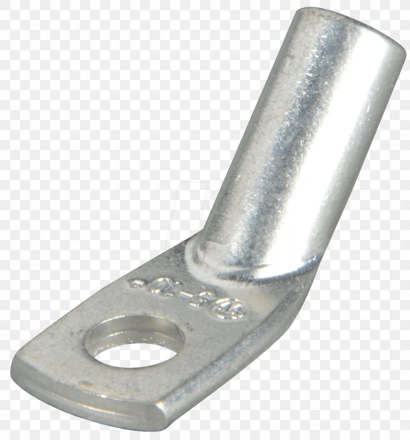 Steel Angle Fastener, PNG, 1080x1160px, 4570, Steel, Fastener, Hardware, Hardware Accessory Download Free