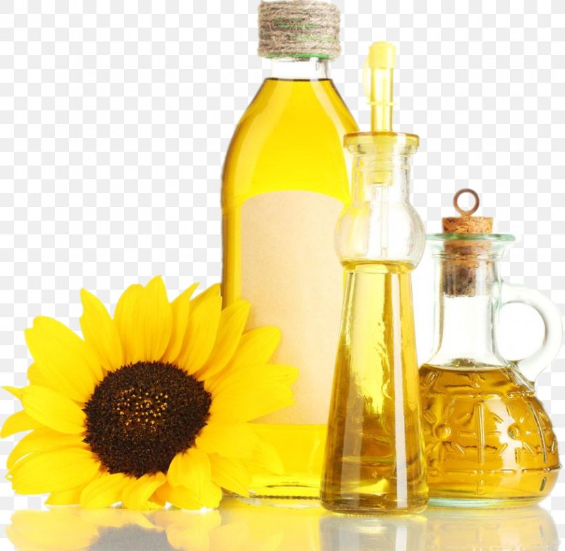 Sunflower Oil Expeller Pressing Cooking Oils Vegetable Oil, PNG, 860x838px, Oil, Bottle, Carrier Oil, Coconut Oil, Cooking Oil Download Free