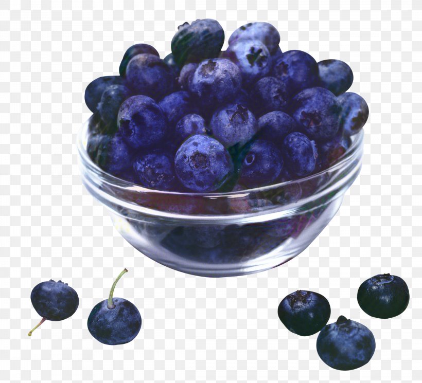 Tea Tree, PNG, 2296x2087px, Blueberry, Berries, Berry, Bilberry, Blue Download Free