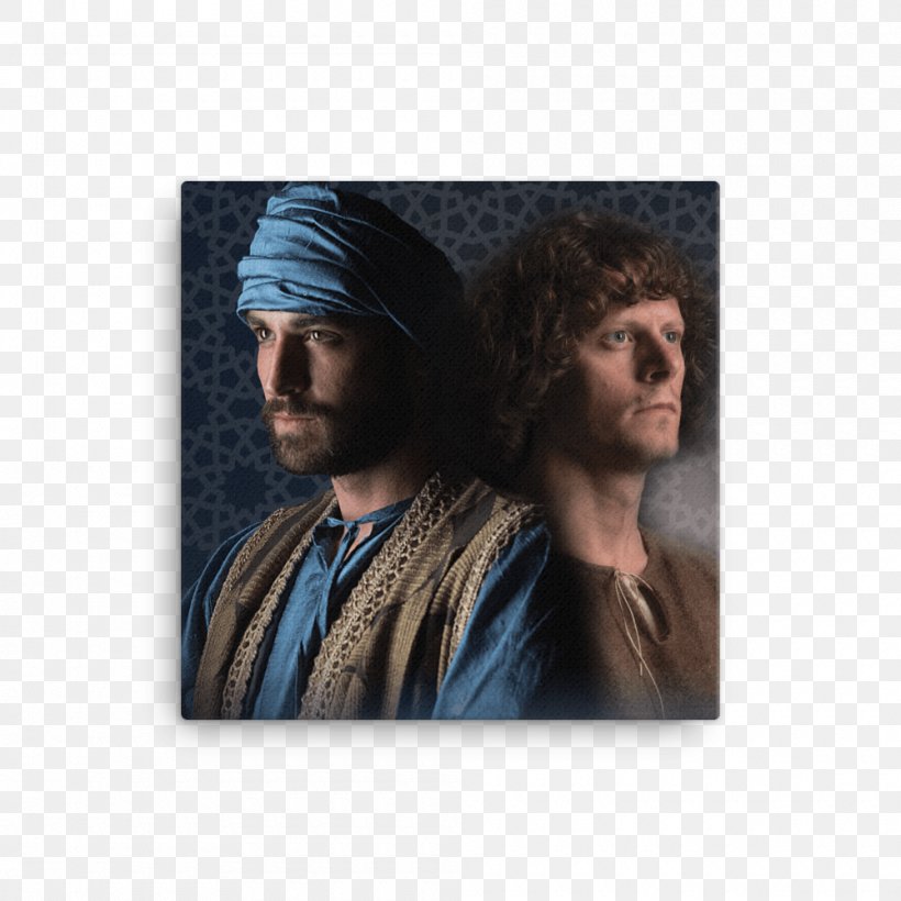 The Saint And The Sultan: The Crusades, Islam, And Francis Of Assisi's Mission Of Peace Sultan Al-Kamil Sultan Of Egypt, PNG, 1000x1000px, Crusades, Catholicism, Facial Hair, Film, Francis Of Assisi Download Free