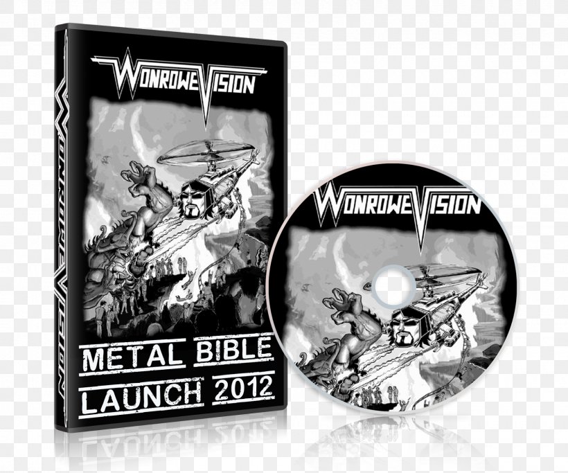 Thrash Metal Lightforce Death Metal Musical Ensemble Destruction, PNG, 1600x1334px, Thrash Metal, Antichrist, Bassist, Black And White, Brand Download Free