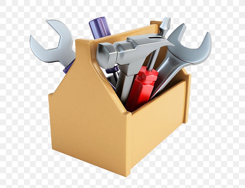 Toolbox Icon, PNG, 800x630px, Toolbox, Box, Carton, Image Resolution, Packaging And Labeling Download Free