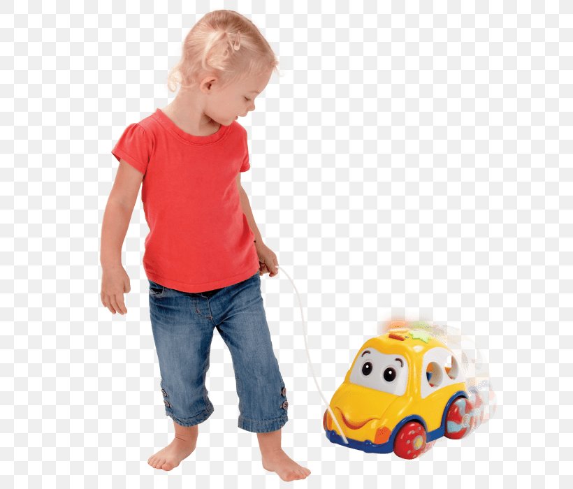Toy Block Model Car Child, PNG, 700x700px, Toy, Car, Child, Color, Educational Toys Download Free