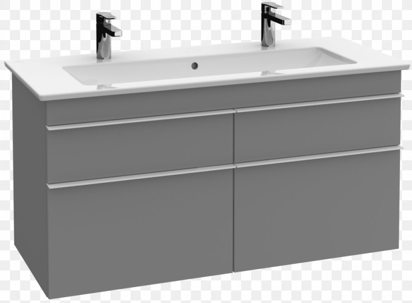Villeroy & Boch Venticello Wall-mounted Washdown-WC Rimless 375 X 560 Mm White Bathroom Sink, PNG, 1024x756px, Villeroy Boch, Bathroom, Bathroom Accessory, Bathroom Cabinet, Bathroom Sink Download Free