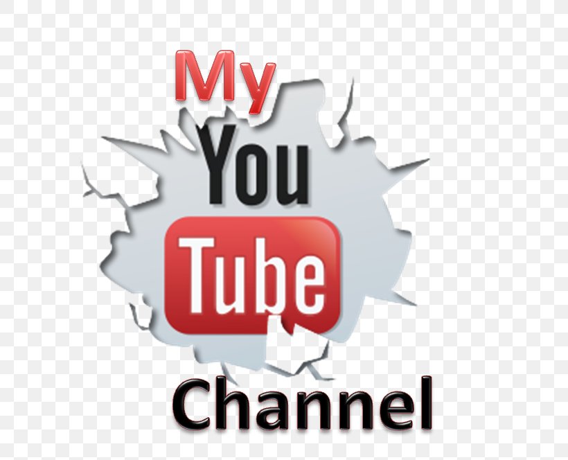 YouTube Image Television Channel Tag, PNG, 593x664px, Youtube, Animation, Brand, Logo, Love Download Free