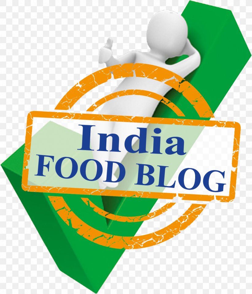 Agent Jack's Indian Cuisine Food Delicatessen BTM Layout, PNG, 1135x1324px, Indian Cuisine, Area, Blog, Blogger, Brand Download Free