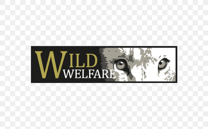 Animal Welfare Zoo Conservation Stakeholder Yorkshire Wildlife Park, PNG, 732x510px, Animal Welfare, Animal, Application For Employment, Brand, Captivity Download Free