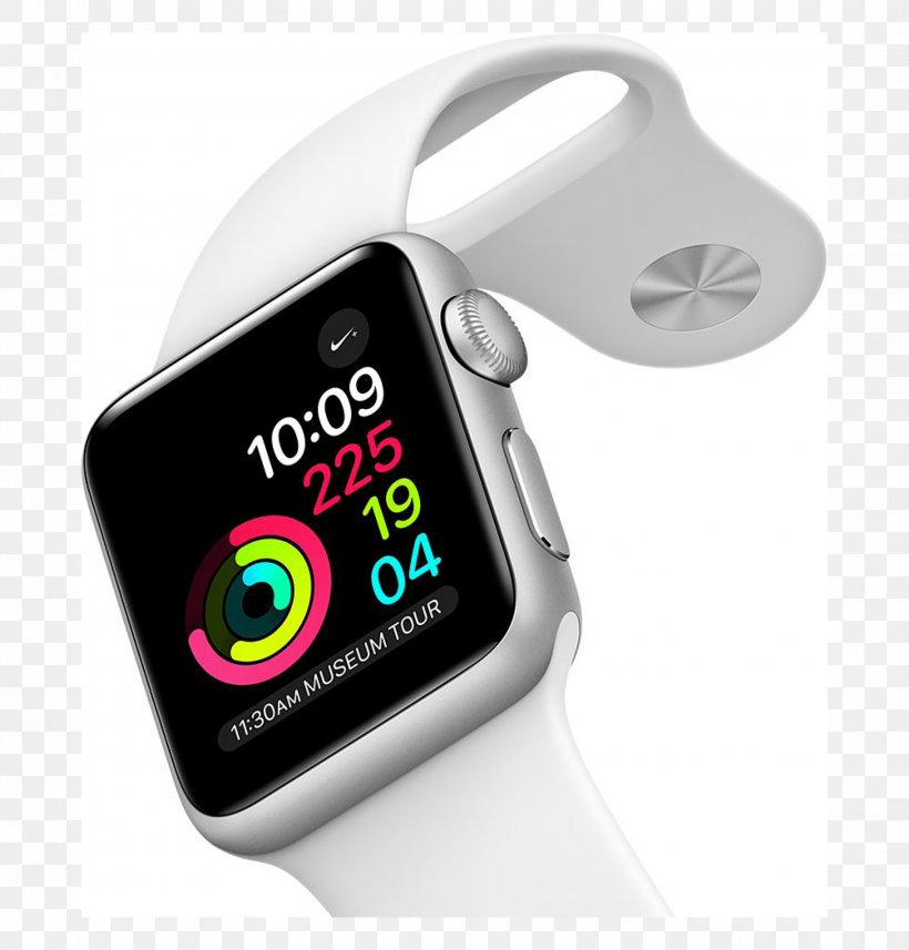 Apple Watch Series 2 Apple Watch Series 3 Apple Watch Series 1, PNG, 2083x2179px, Apple Watch Series 2, Activity Tracker, Apple, Apple S1p, Apple Watch Download Free