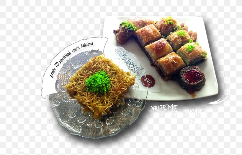 Asian Cuisine Vegetarian Cuisine Recipe Comfort Food Side Dish, PNG, 800x524px, Asian Cuisine, Appetizer, Asian Food, Comfort, Comfort Food Download Free