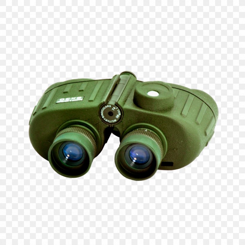 Binoculars Armasight 8x30C Range Finders Barska Waterproof Black Rubber Armored Battalion 8x30 Binocular Laser Rangefinder, PNG, 1000x1000px, Binoculars, Compass, Laser Rangefinder, Magnification, Military Download Free