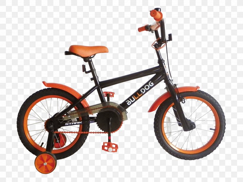 BMX Bike Bicycle Wheel Cycling, PNG, 2680x2010px, Bmx Bike, Alloy Wheel, Bicycle, Bicycle Accessory, Bicycle Frame Download Free