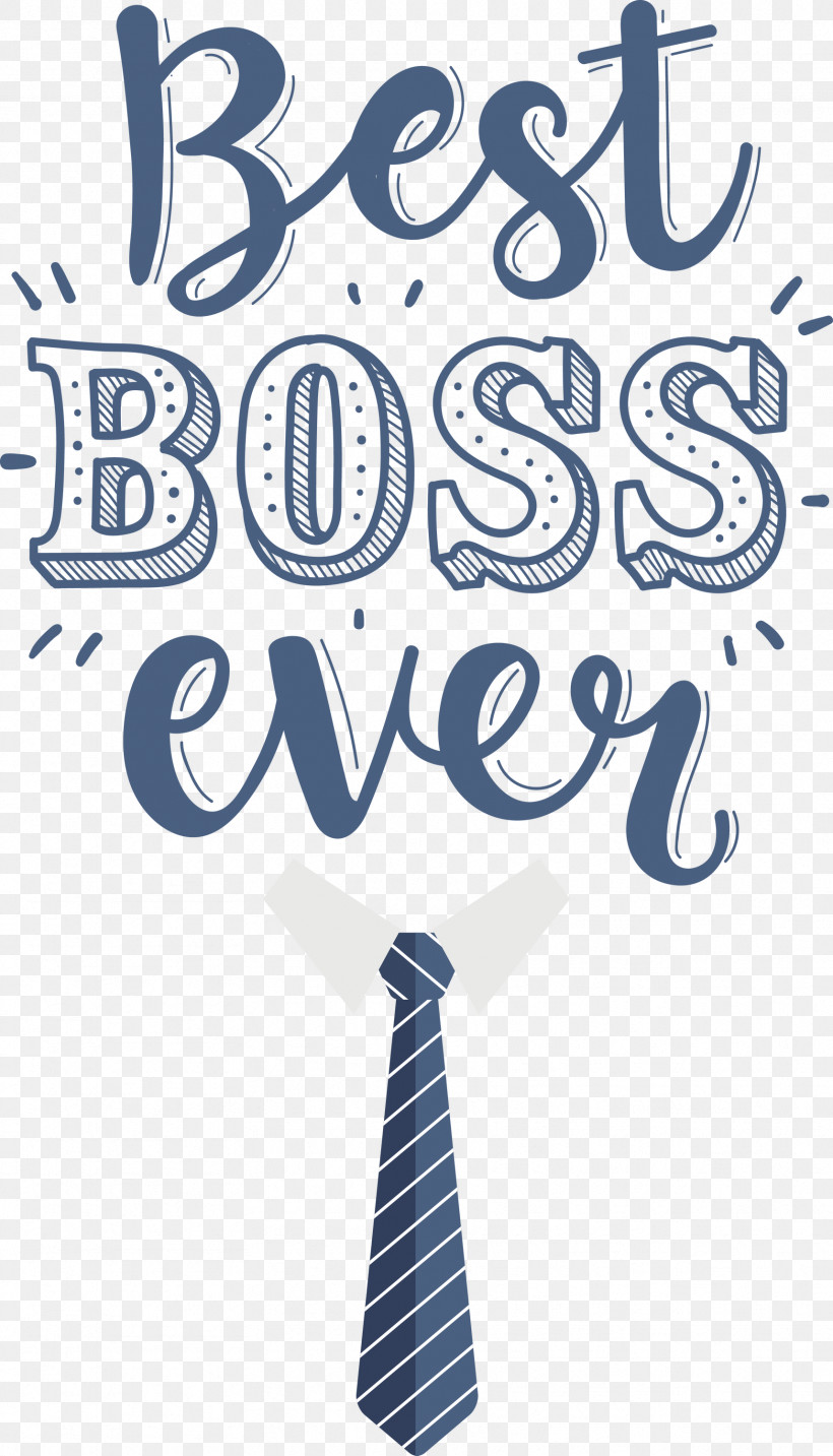 Boss Day, PNG, 1716x3000px, Boss Day, Calligraphy, Geometry, Line, Logo Download Free