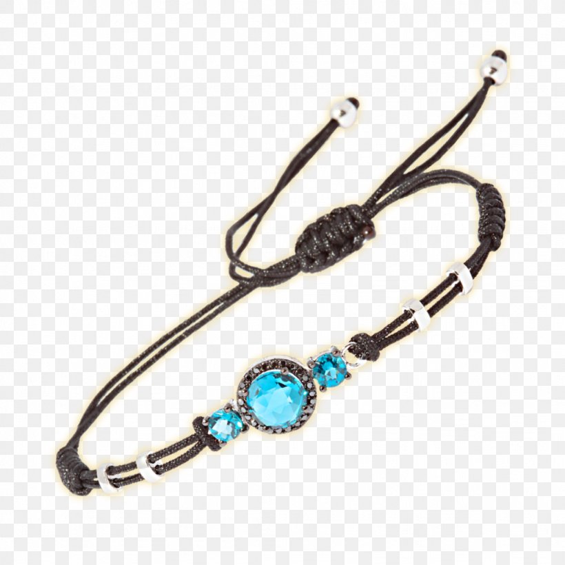 Bracelet Earring Turquoise Jewellery Necklace, PNG, 1024x1024px, Bracelet, Artikel, Bead, Body Jewellery, Body Jewelry Download Free