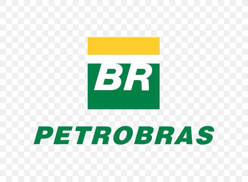 Brazil Petrobras Distribuidora SA Business Oil Refinery, PNG, 600x600px, Brazil, Area, Brand, Business, Green Download Free