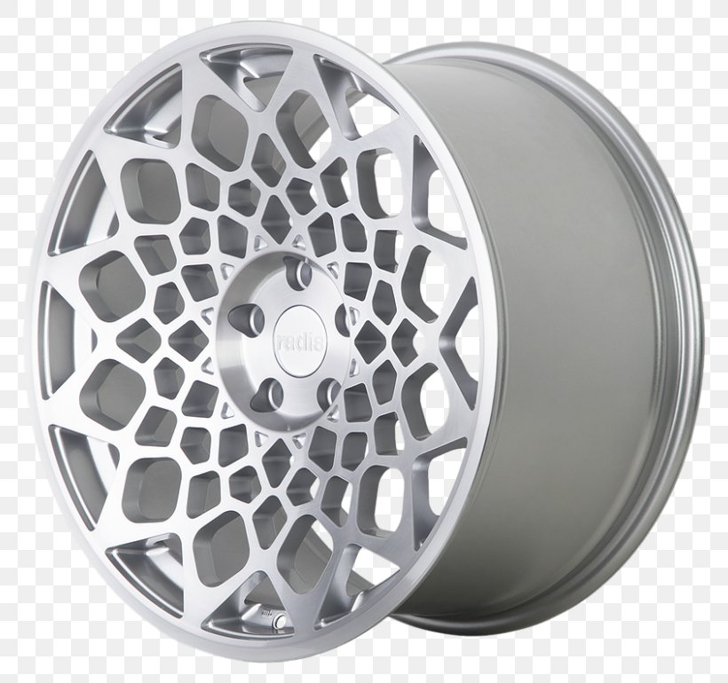 Car Machining Silver Machine, PNG, 770x770px, Car, Alloy, Alloy Wheel, Automotive Wheel System, Gold Download Free
