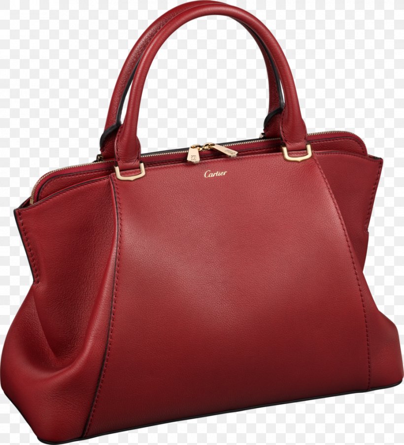 Cartier Handbag Pocket Tote Bag, PNG, 928x1024px, Cartier, Bag, Bracelet, Brand, Clothing Accessories Download Free