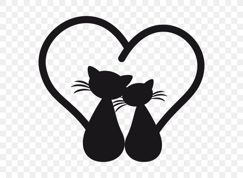 Cat Silhouette Drawing Le Chat Noir Painting, PNG, 600x600px, Cat, Art, Black, Black And White, Black Cat Download Free