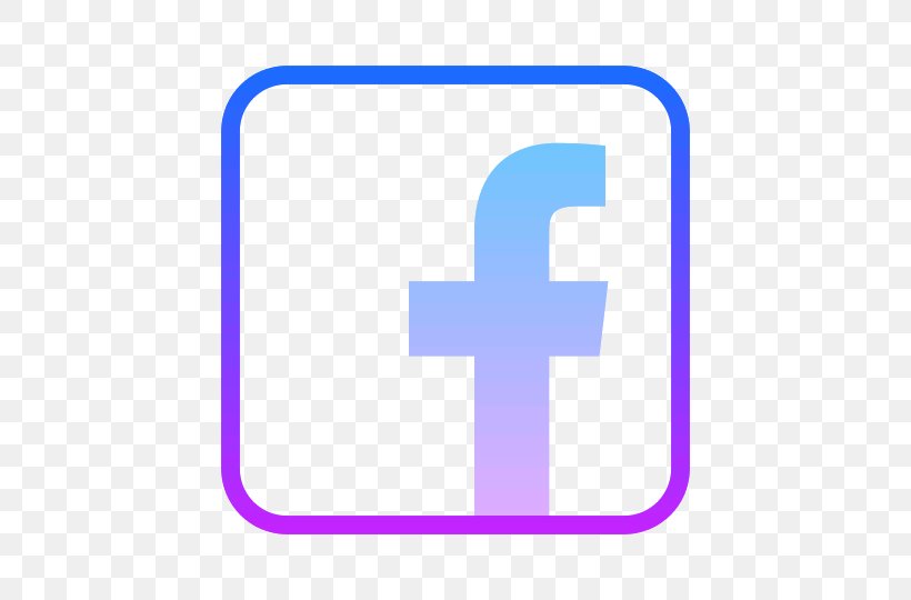 Facebook, Inc. Share Icon Social Media, PNG, 540x540px, Facebook Inc, Area, Blog, Electric Blue, Facebook Download Free