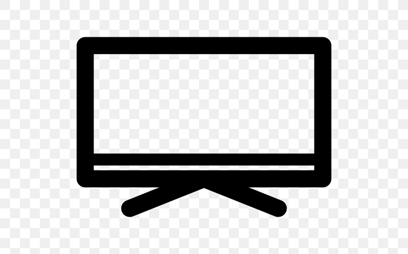 Computer Monitors Cable Television High-definition Television, PNG, 512x512px, Computer Monitors, Brand, Cable Television, Computer Icon, Computer Monitor Download Free