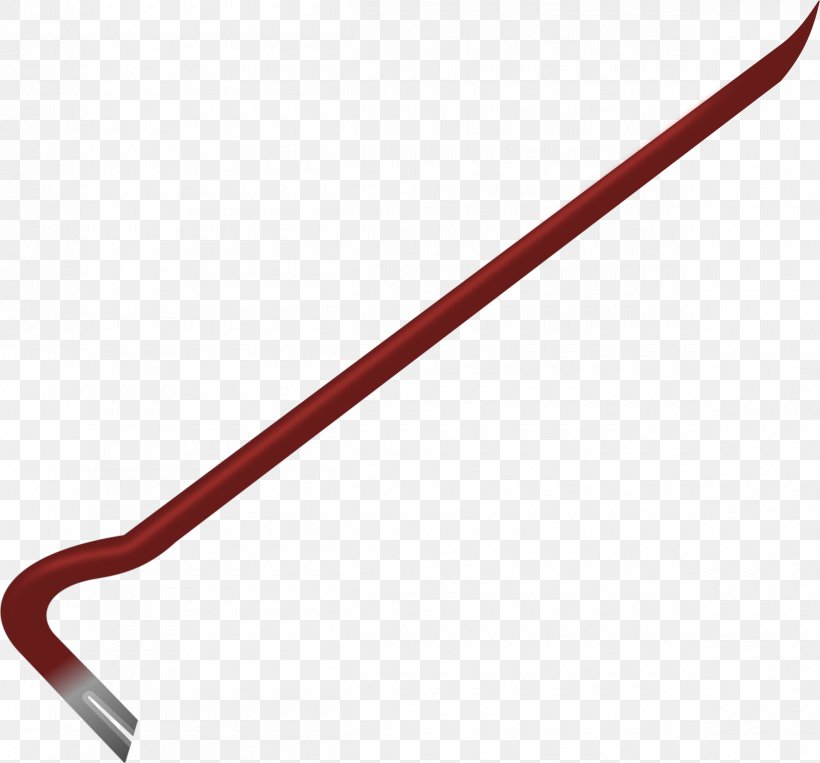 Crowbar Clip Art, PNG, 2400x2234px, Crowbar, Blog, Free Content, Hardware Accessory, Photography Download Free