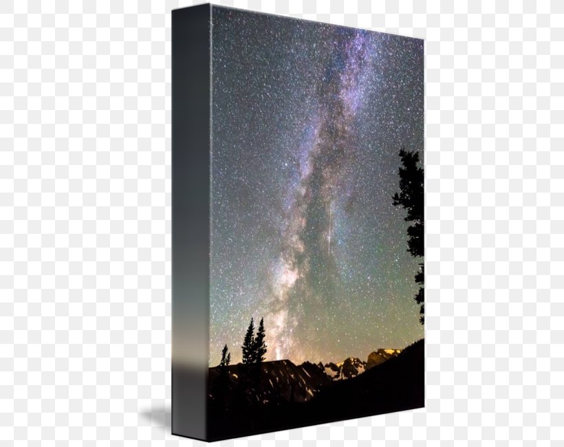 Custom Black Smart Cover (Magnetic Front Cover / Stand) For Apple IPad Mini 4, PNG, 427x650px, Ipad Mini 4, Apple, Atmosphere, Computer, Heat Download Free