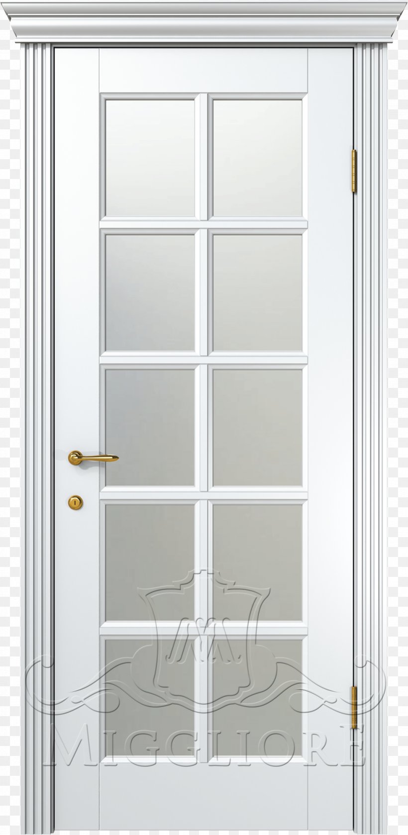 Door White Sash Window Color, PNG, 976x1999px, Door, Bathroom, Bathroom Accessory, Color, Dariano Download Free