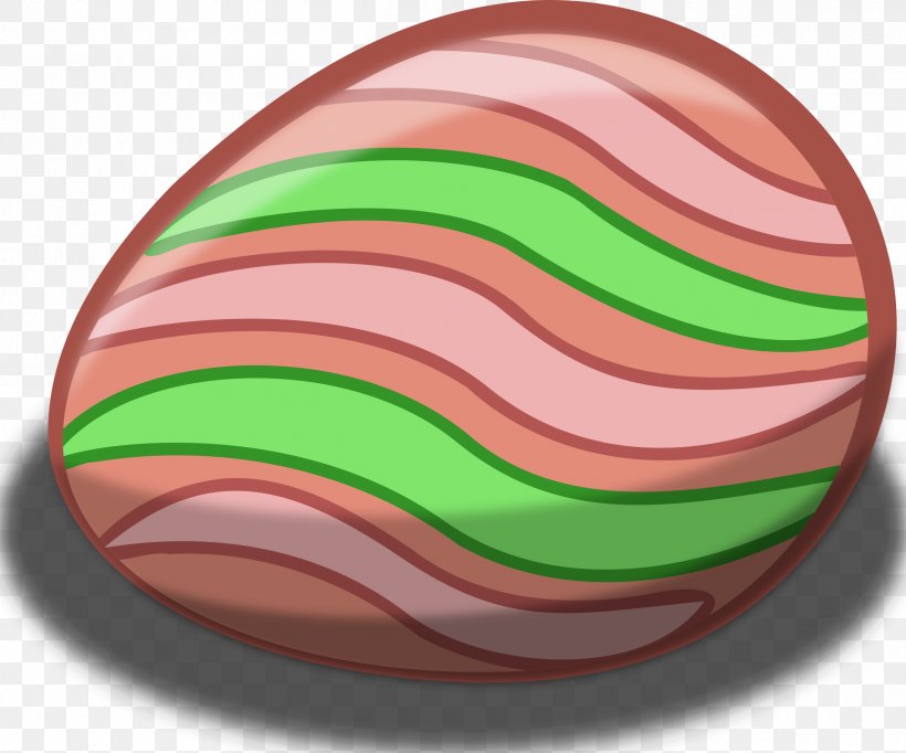 Easter Egg Clip Art, PNG, 2400x1999px, Easter Egg, Easter, Egg, Presentation, Windows Metafile Download Free