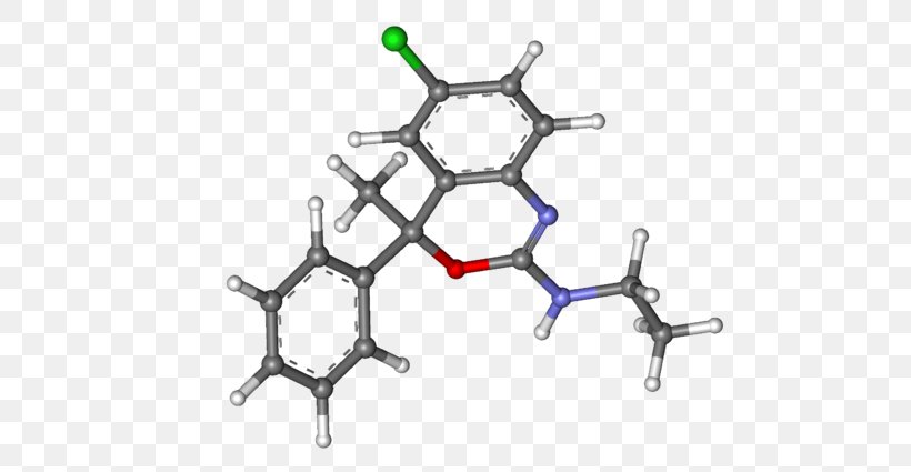 Etifoxine Anxiolytic Anticonvulsant Biological Half-life Wikipedia, PNG, 600x425px, Anxiolytic, Anticonvulsant, Anxiety, Auto Part, Ballandstick Model Download Free