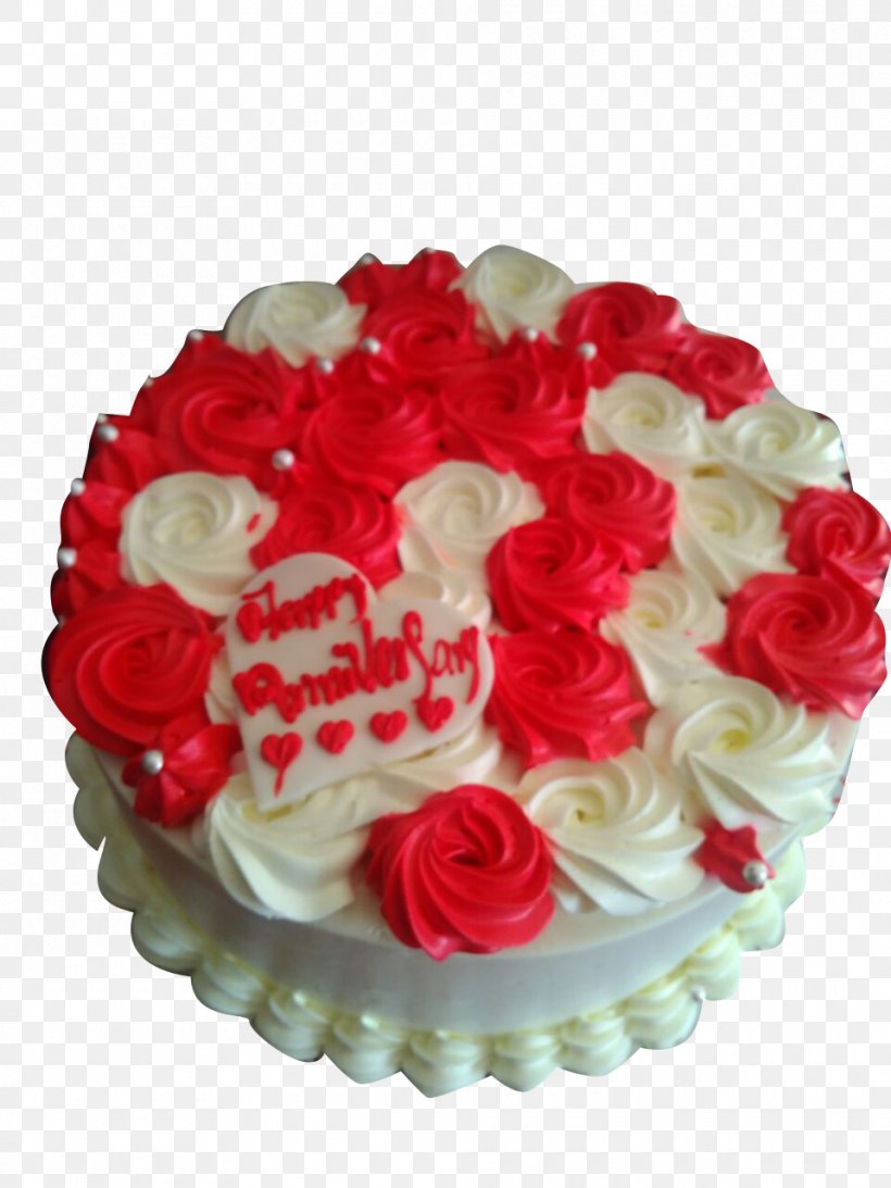 Garden Roses Torte Fruitcake Red Velvet Cake, PNG, 960x1280px, Garden Roses, Bakery, Buttercream, Cake, Cake Decorating Download Free
