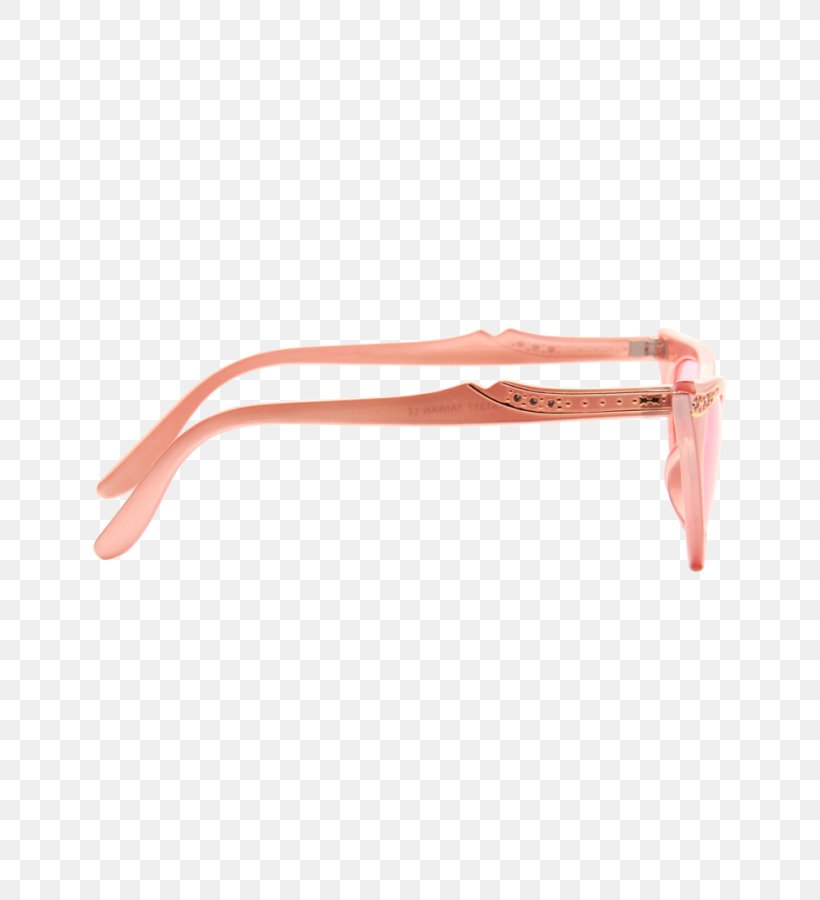Goggles Sunglasses Product Design 1x Champion Spark Plug N6Y, PNG, 650x900px, Goggles, Eyewear, Glasses, Personal Protective Equipment, Pink Download Free