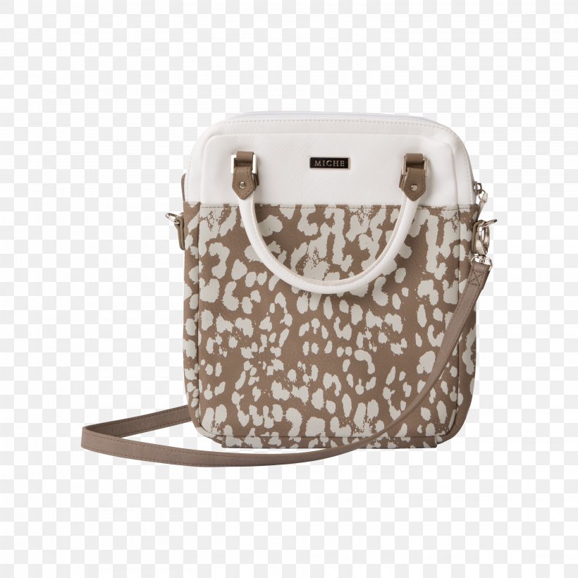Handbag Miche Bag Company Strap, PNG, 3030x3030px, Handbag, Bag, Beige, Camel, Miche Bag Company Download Free