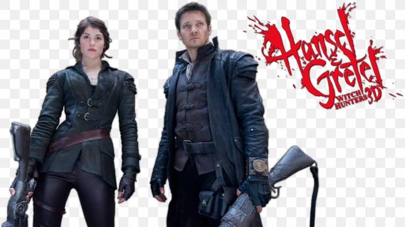 Hansel And Gretel Grimms' Fairy Tales Film, PNG, 1000x562px, Hansel And Gretel, Action Figure, Action Film, Brothers Grimm, Fairy Tale Download Free