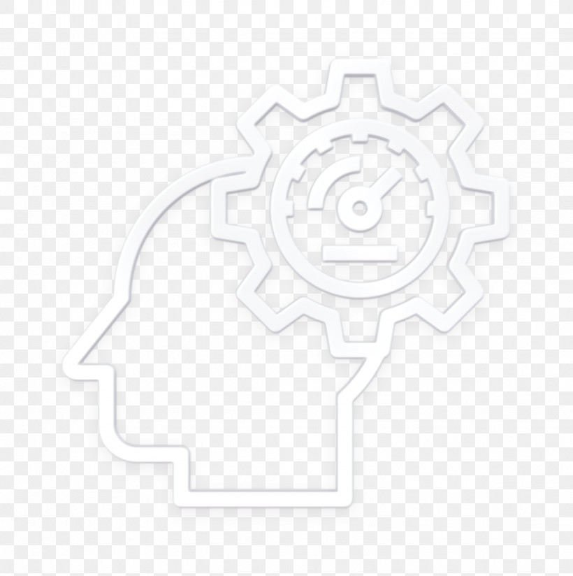 Head Icon Management Icon Innovation Icon, PNG, 1228x1234px, Head Icon, Blackandwhite, Emblem, Innovation Icon, Logo Download Free