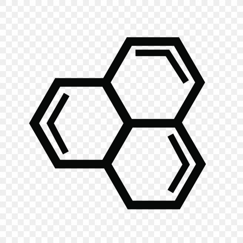 Honeycomb Structure Honey Bee Hexagon, PNG, 1024x1024px, Honeycomb, Area, Bee, Black, Black And White Download Free