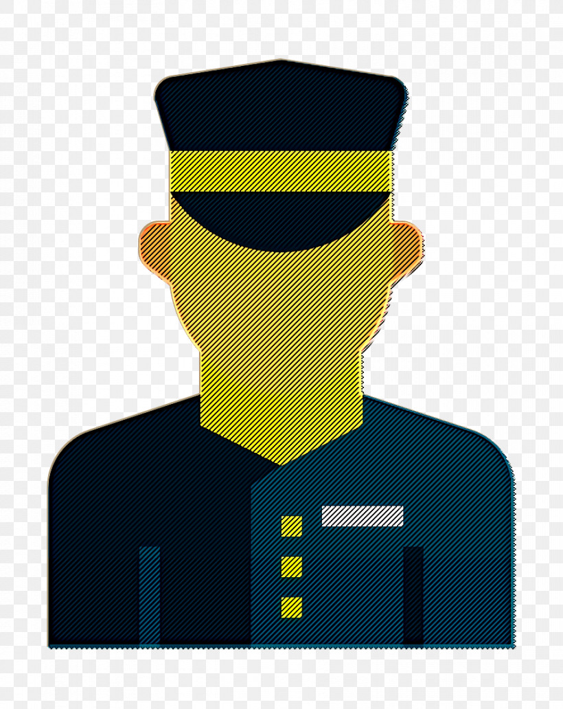 Hotel Icon Jobs And Occupations Icon Doorman Icon, PNG, 888x1118px, Hotel Icon, Cap, Doorman Icon, Headgear, Jobs And Occupations Icon Download Free