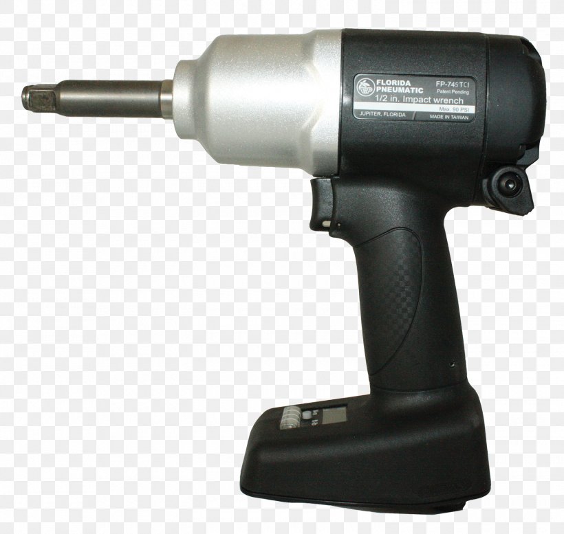 Impact Driver Impact Wrench Spanners Tool Pneumatics, PNG, 1500x1423px, Impact Driver, Control Valves, Digital Read Out, Hardware, Impact Download Free
