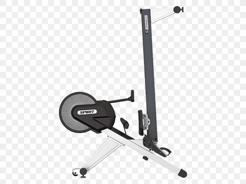 Indoor Rower Rowing Exercise Equipment Physical Fitness Aerobic Exercise, PNG, 1200x900px, Indoor Rower, Aerobic Exercise, Elliptical Trainer, Exercise Bikes, Exercise Equipment Download Free