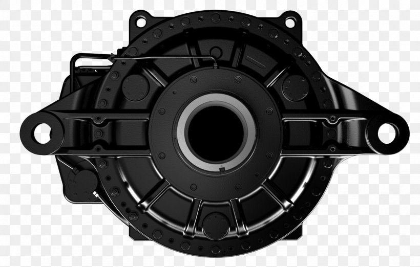 Industry Clutch Gearbox Software, LLC Marine Propulsion, PNG, 1178x751px, Industry, Auto Part, Clutch, Clutch Part, Economic Sector Download Free