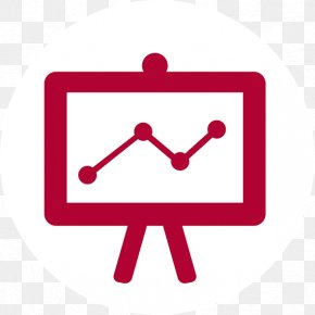 Business - Inventory Business Advertising Service System PNG