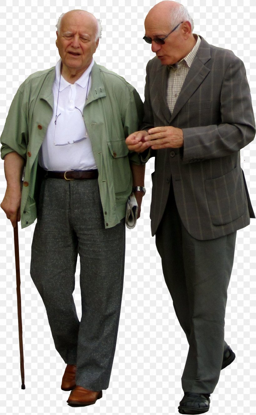 Kaestle&ocker Walking Old Age Elderly, PNG, 1129x1828px, Walking, Business, Businessperson, Death, Elderly Download Free