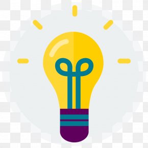 Avid Images Avid Transparent Png Free Download