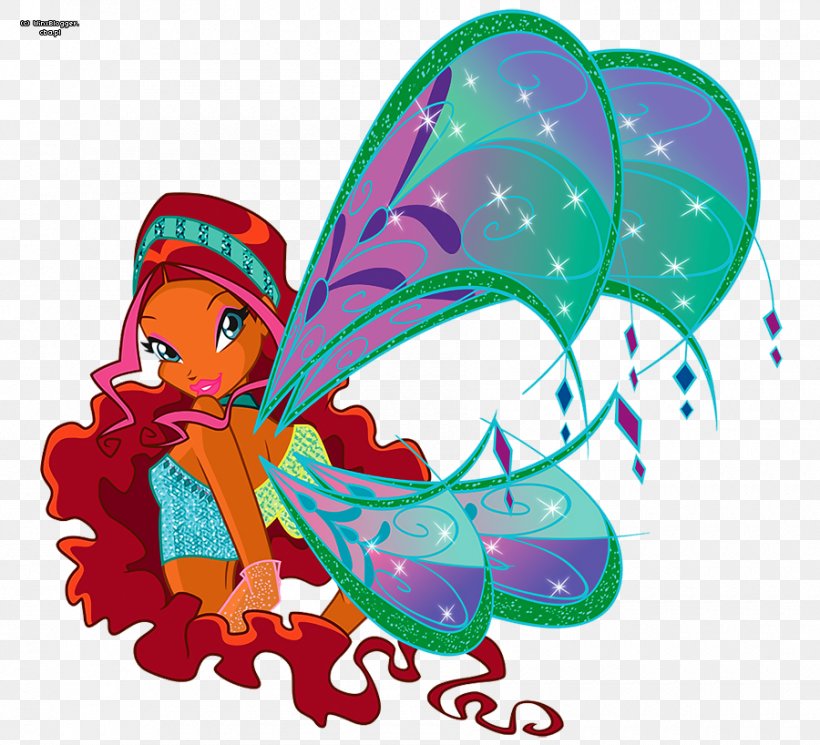 Legendary Creature Clip Art, PNG, 900x818px, Legendary Creature, Art, Butterfly, Fictional Character, Moths And Butterflies Download Free