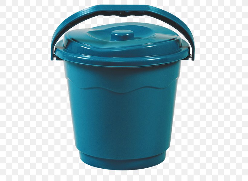 Lid Bucket Dining Room Plastic Kitchen, PNG, 500x600px, Lid, Aqua, Bucket, Dining Room, Kitchen Download Free