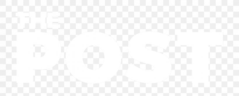 Line Angle Font, PNG, 1219x492px, White, Rectangle Download Free