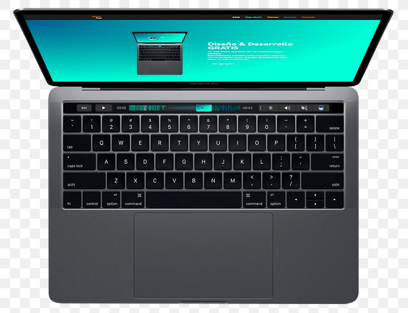 Mac Book Pro MacBook Air IPod Touch, PNG, 800x630px, Mac Book Pro, Apple, Computer, Computer Accessory, Computer Hardware Download Free