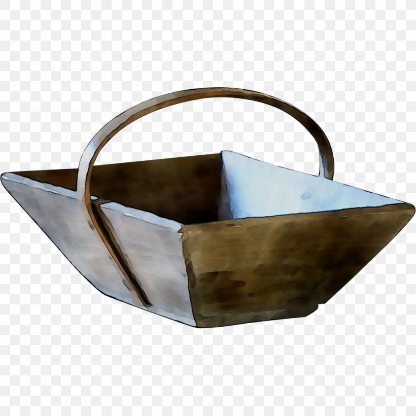 Metal Tableware Product Design, PNG, 1053x1053px, Metal, Bag, Basket, Beige, Bowl Download Free